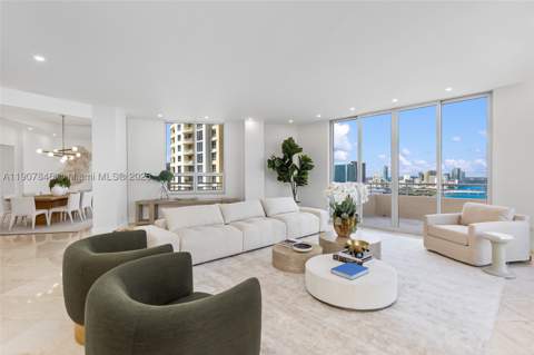808 Brickell Key Dr 3901, Miami FL - photo 11 of 73