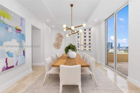808 Brickell Key Dr 3901, Miami FL - photo 13 of 73