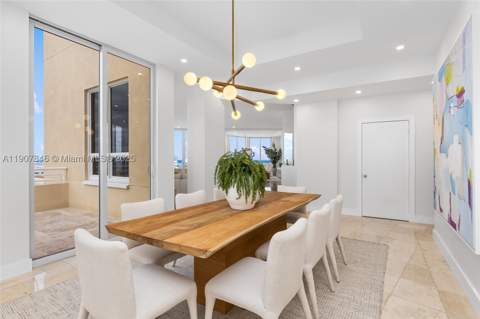 808 Brickell Key Dr 3901, Miami FL - photo 15 of 73