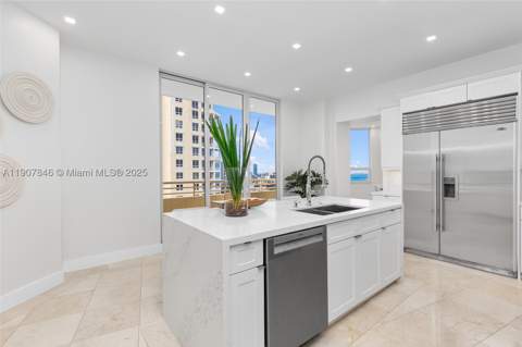 808 Brickell Key Dr 3901, Miami FL - photo 17 of 73