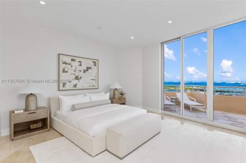 808 Brickell Key Dr 3901, Miami FL - photo 20 of 73