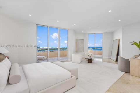808 Brickell Key Dr 3901, Miami FL - photo 21 of 73