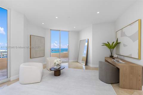 808 Brickell Key Dr 3901, Miami FL - photo 22 of 73