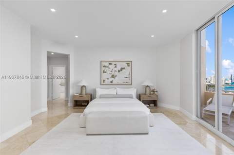 808 Brickell Key Dr 3901, Miami FL - photo 24 of 73