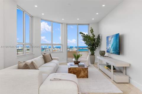 808 Brickell Key Dr 3901, Miami FL - photo 6 of 73