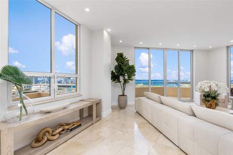 808 Brickell Key Dr 3901, Miami FL - photo 8 of 73