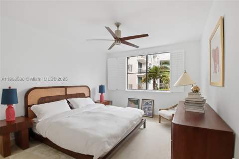 110 Washington Ave 2420, Miami Beach FL - photo 12 of 30