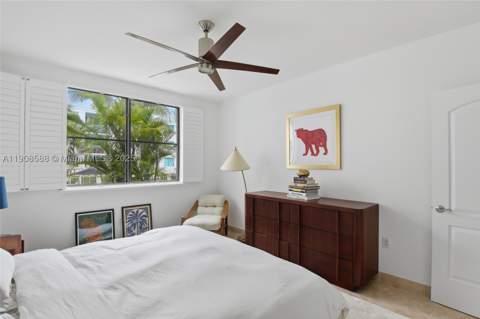 110 Washington Ave 2420, Miami Beach FL - photo 14 of 30