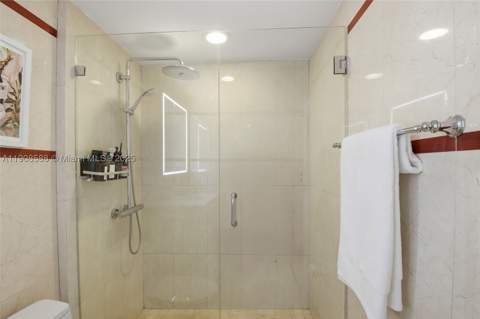 110 Washington Ave 2420, Miami Beach FL - photo 16 of 30