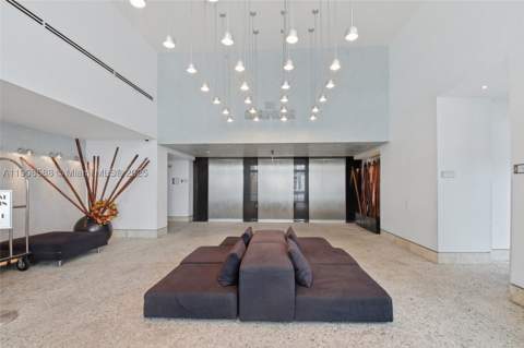 110 Washington Ave 2420, Miami Beach FL - photo 18 of 30