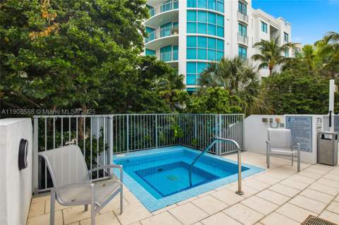 110 Washington Ave 2420, Miami Beach FL - photo 20 of 30