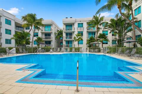 110 Washington Ave 2420, Miami Beach FL - photo 21 of 30
