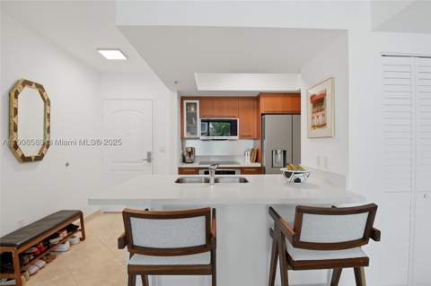110 Washington Ave 2420, Miami Beach FL - photo 9 of 30