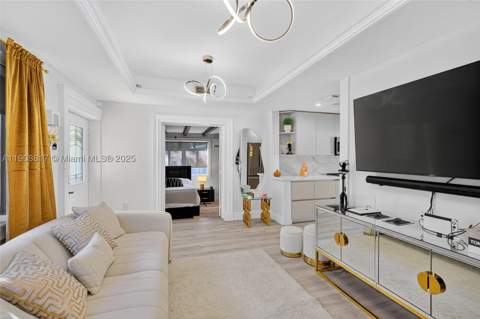 155 NW 124th St, North Miami FL - photo 12 of 44