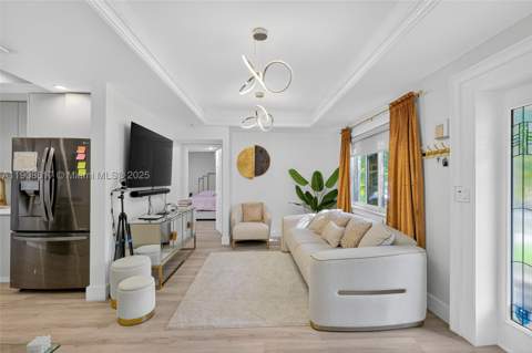 155 NW 124th St, North Miami FL - photo 13 of 44