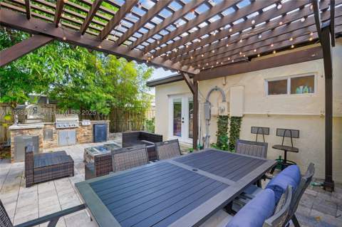 155 NW 124th St, North Miami FL - photo 14 of 44