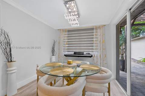 155 NW 124th St, North Miami FL - photo 15 of 44