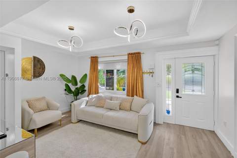155 NW 124th St, North Miami FL - photo 16 of 44