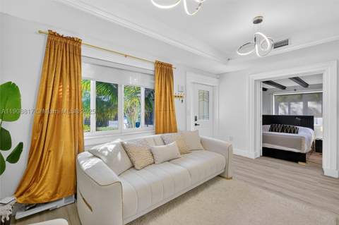 155 NW 124th St, North Miami FL - photo 18 of 44