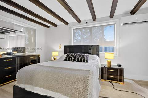 155 NW 124th St, North Miami FL - photo 19 of 44
