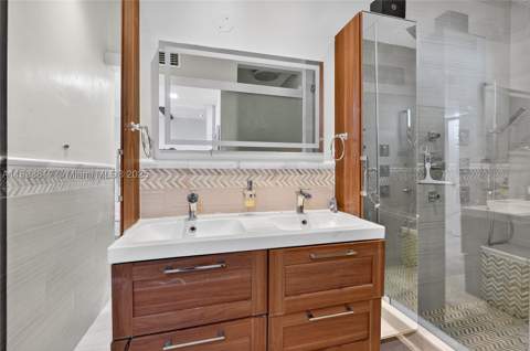 155 NW 124th St, North Miami FL - photo 22 of 44