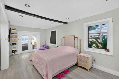155 NW 124th St, North Miami FL - photo 23 of 44