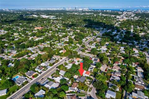 155 NW 124th St, North Miami FL - photo 8 of 44