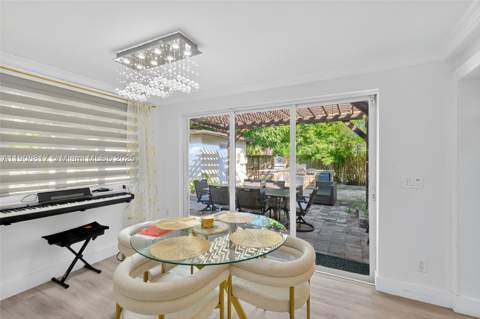 155 NW 124th St, North Miami FL - photo 9 of 44