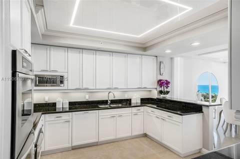 20201 E Country Club Dr 1903, Aventura FL - photo 12 of 46