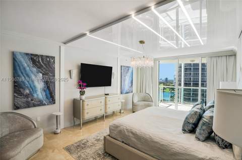 20201 E Country Club Dr 1903, Aventura FL - photo 18 of 46