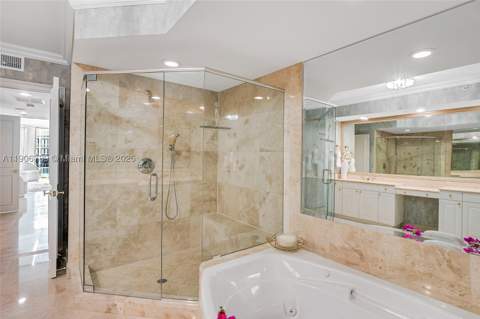 20201 E Country Club Dr 1903, Aventura FL - photo 23 of 46