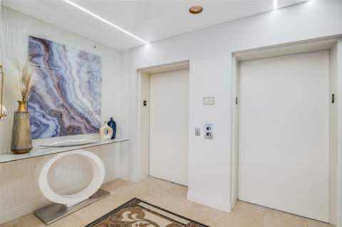 20201 E Country Club Dr 1903, Aventura FL - photo 6 of 46
