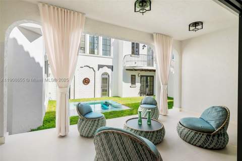 601 NE 56th St, Miami FL - photo 10 of 79
