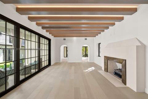601 NE 56th St, Miami FL - photo 11 of 79
