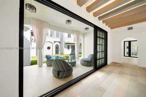 601 NE 56th St, Miami FL - photo 12 of 79