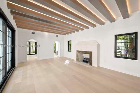 601 NE 56th St, Miami FL - photo 13 of 79