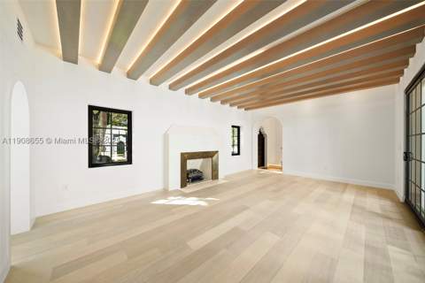 601 NE 56th St, Miami FL - photo 14 of 79