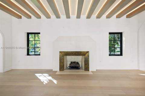 601 NE 56th St, Miami FL - photo 15 of 79