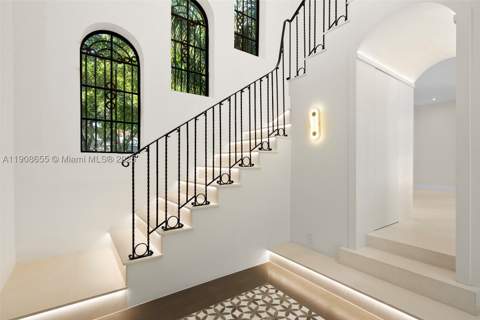 601 NE 56th St, Miami FL - photo 18 of 79