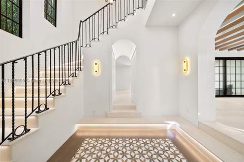 601 NE 56th St, Miami FL - photo 19 of 79