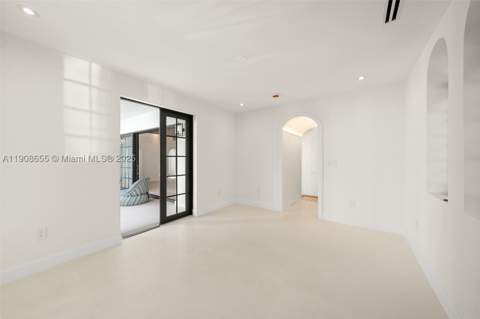 601 NE 56th St, Miami FL - photo 20 of 79