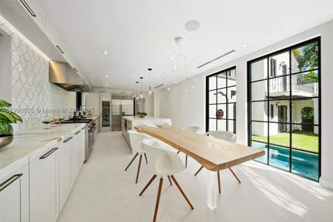 601 NE 56th St, Miami FL - photo 21 of 79