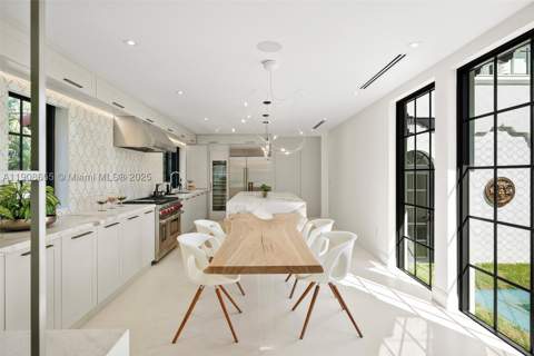 601 NE 56th St, Miami FL - photo 22 of 79