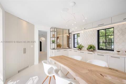 601 NE 56th St, Miami FL - photo 23 of 79
