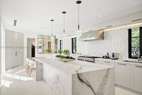 601 NE 56th St, Miami FL - photo 24 of 79