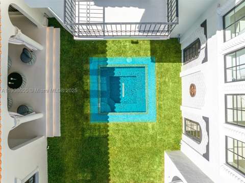 601 NE 56th St, Miami FL - photo 6 of 79