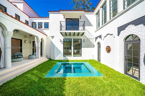 601 NE 56th St, Miami FL - photo 7 of 79