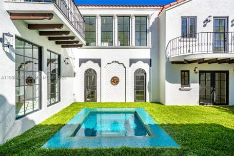 601 NE 56th St, Miami FL - photo 8 of 79