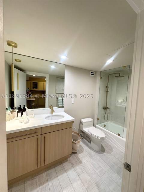 2301 Collins Ave 836, Miami Beach FL - photo 16 of 29