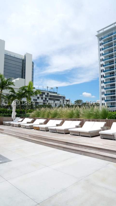 2301 Collins Ave 836, Miami Beach FL - photo 19 of 29